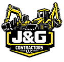 J&G Contractors LLC